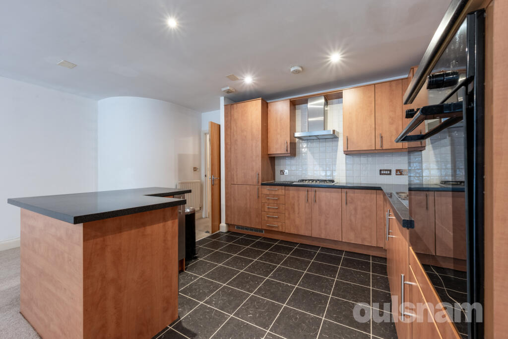 Additional image 4 of Middlepark Drive, Northfield, Birmingham, B31