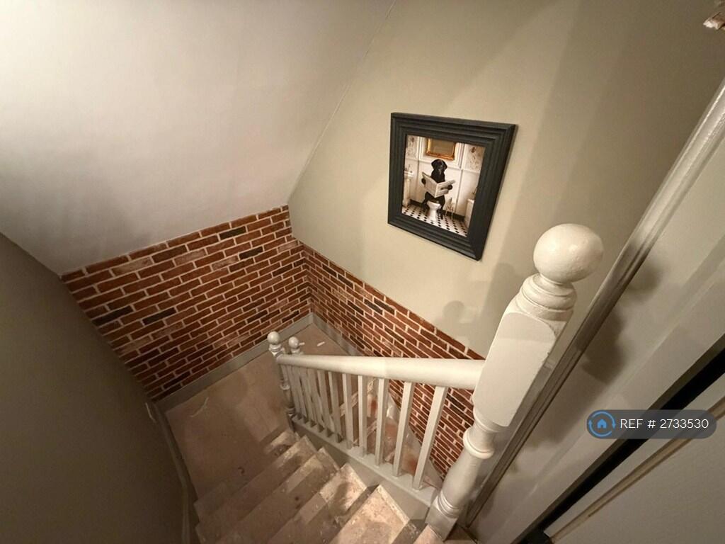 Additional image 6 of Lonsdale Road, Birmingham, B17