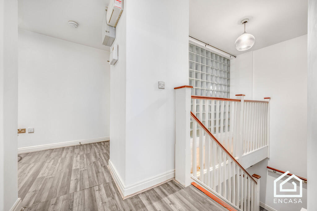 Additional image 12 of George Street, Jewellery Quarter