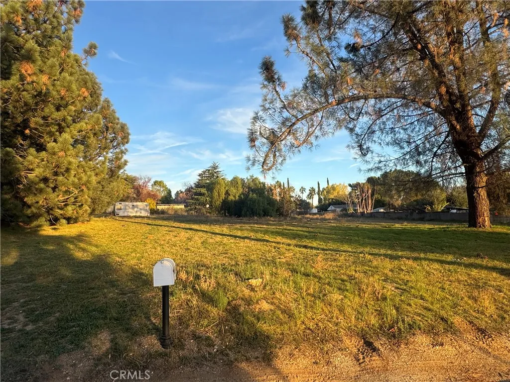 Additional image 11 of Bonita, Cherry Valley, CA 92223