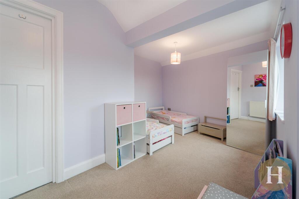 Additional image 33 of Lelant Grove, Harborne, Birmingham, B17