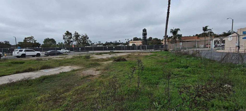 Additional image 30 of 757 N Santa Fe Ave, Vista, CA 92084