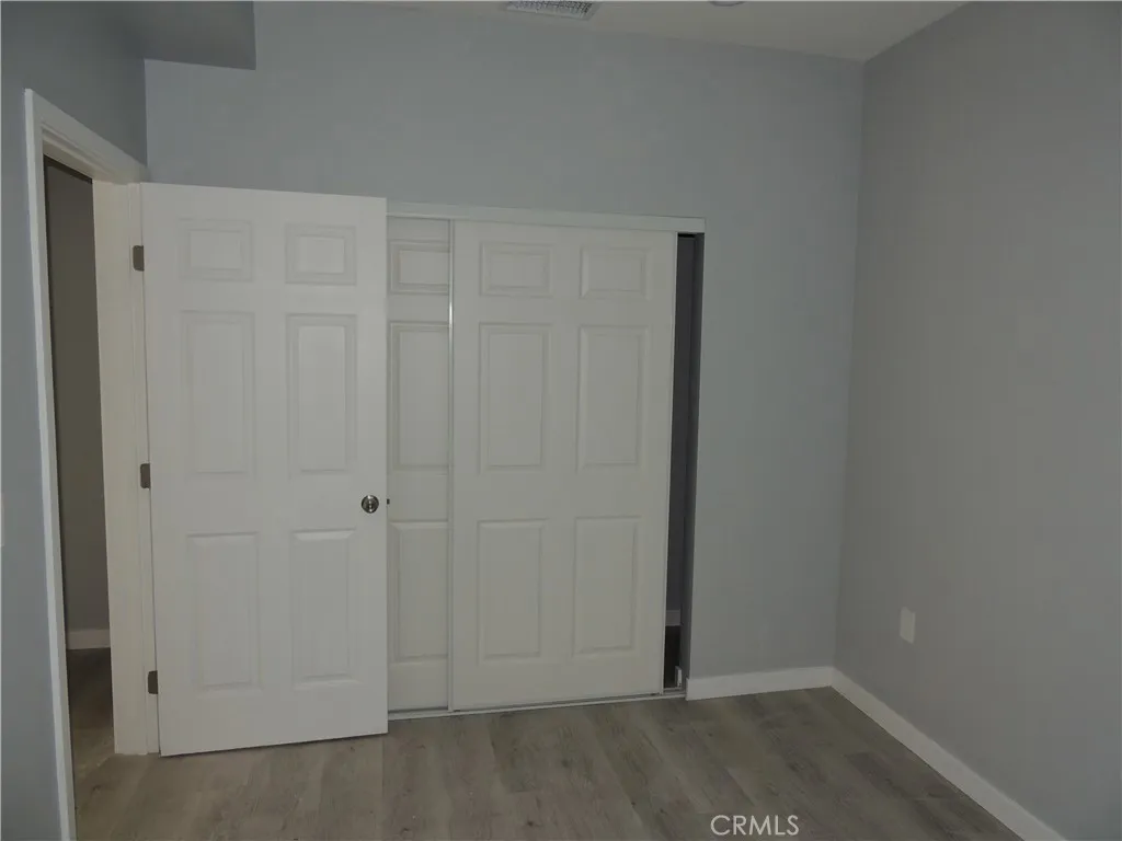 Additional image 22 of 22735 Del Valle Street Unit 2, Woodland Hills, CA 91364