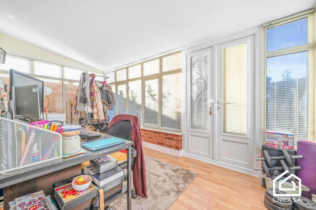 Additional image 5 of The Vineries , Acocks Green