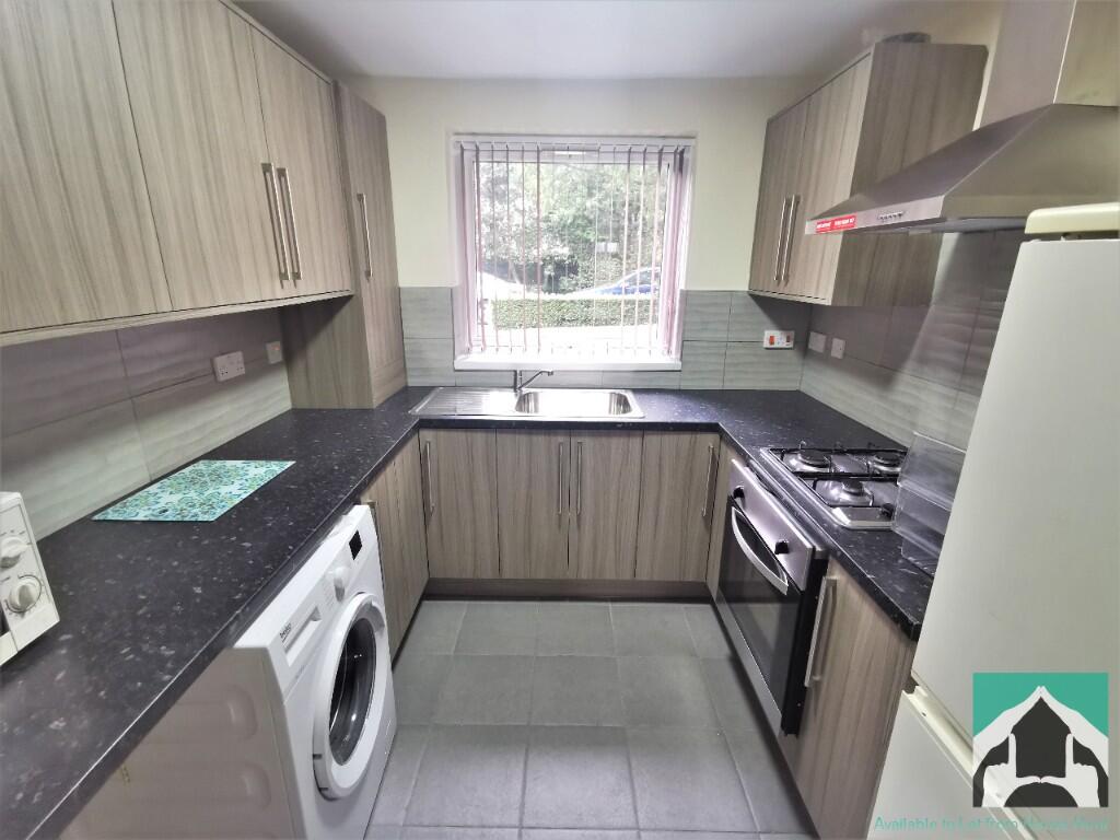 Additional image 7 of Seymour Close, Birmingham, B29