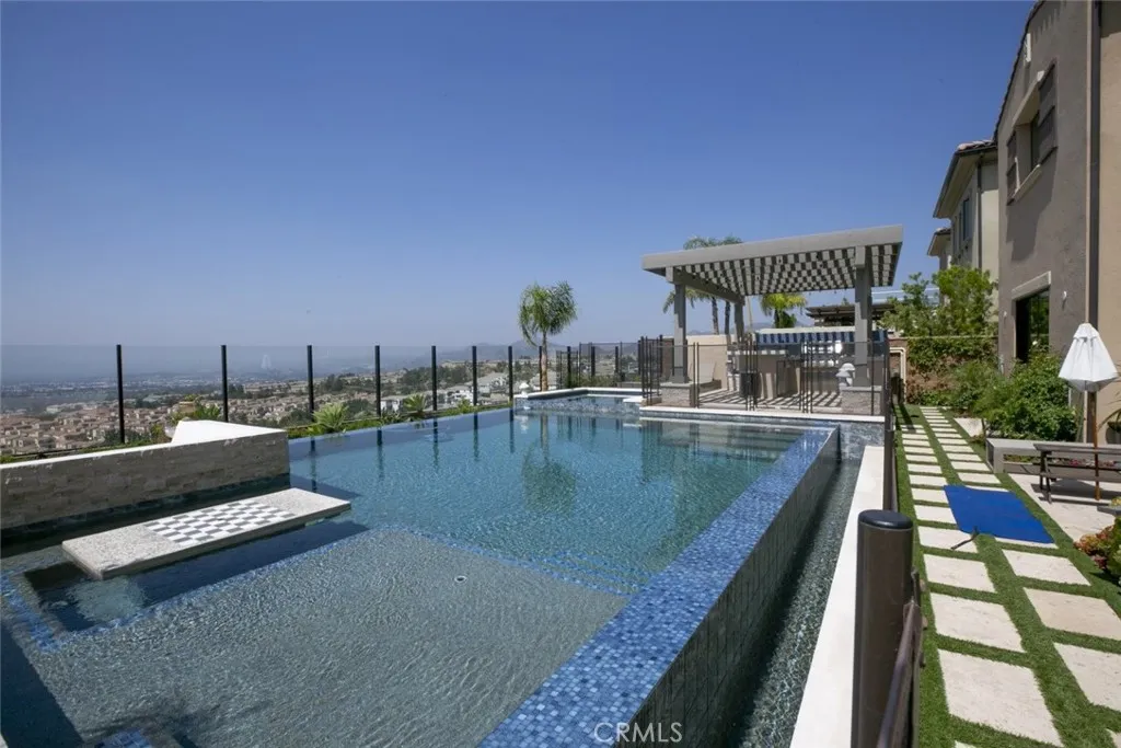 Additional image 62 of 20300 W Windsor Lane, Northridge, CA 91326