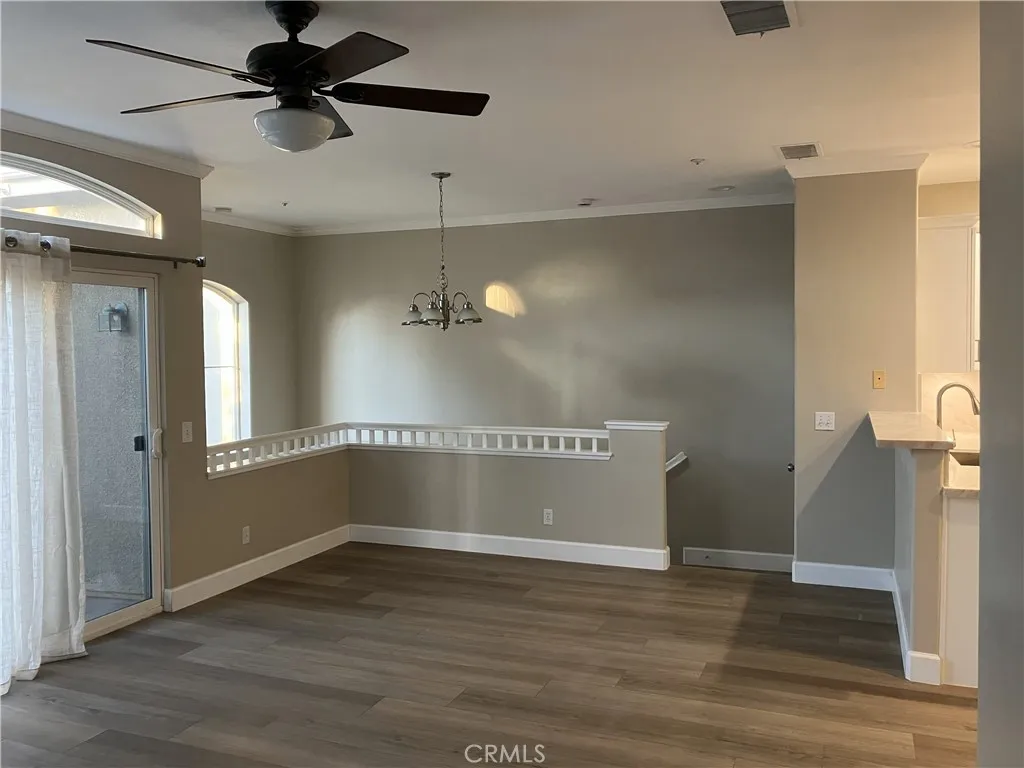 Additional image 27 of 37 Via Barcelona, Rancho Santa Margarita, CA 92688