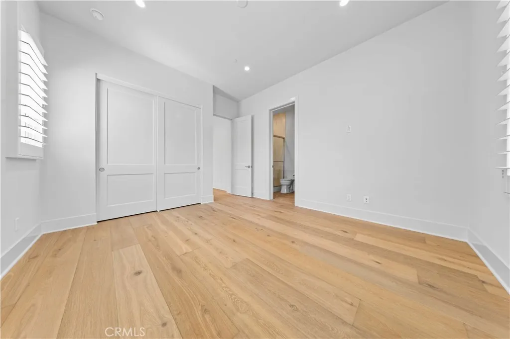 Additional image 116 of 233 Pinnacle, Irvine, CA 92602