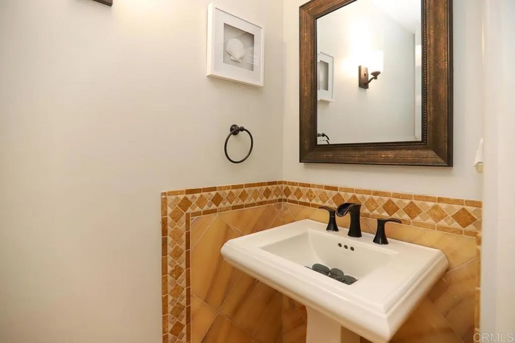 Additional image 37 of 916 Sealane Drive Unit D, Encinitas, CA 92024