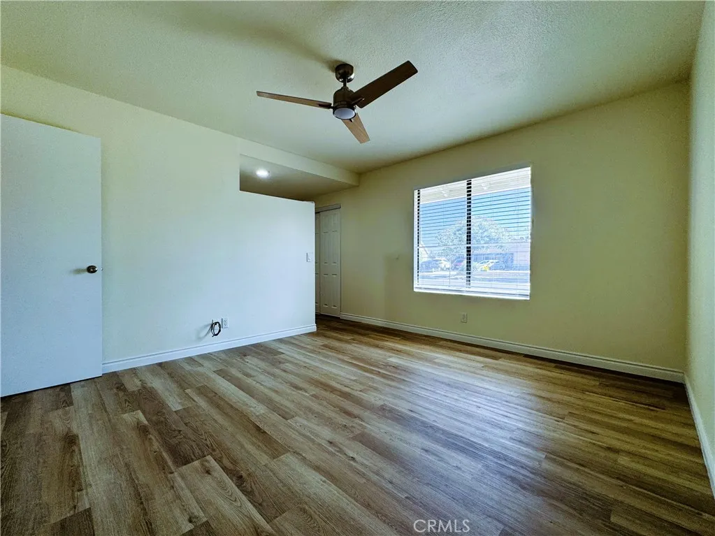 Additional image 45 of 2105 E Petunia St, Glendora, CA 91740