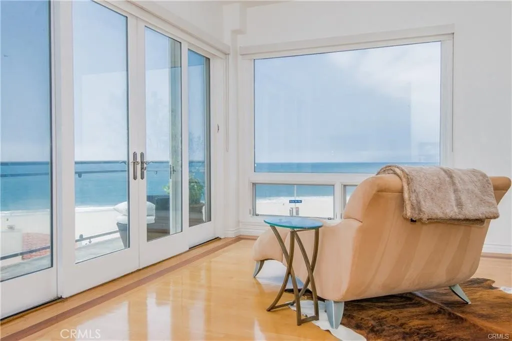 Additional image 38 of 115 Waterview Street, Playa Del Rey, CA 90293