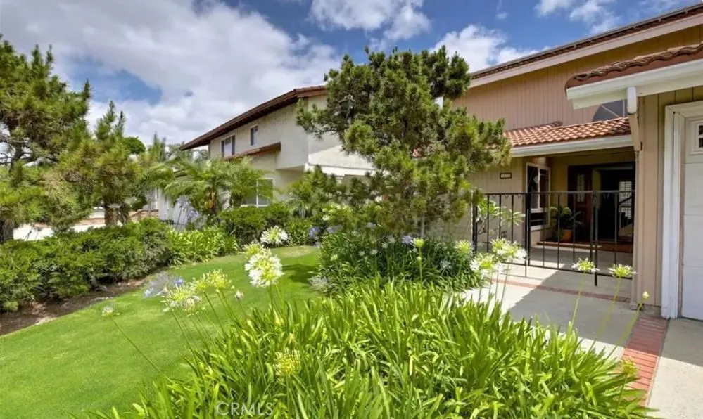 Additional image 2 of 8052 Ainsworth Lane, La Palma, CA 90623