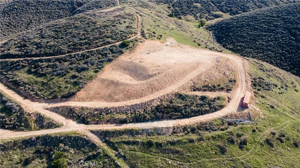 Additional image 61 of Rocky Bluff Rd, Perris, CA 92570