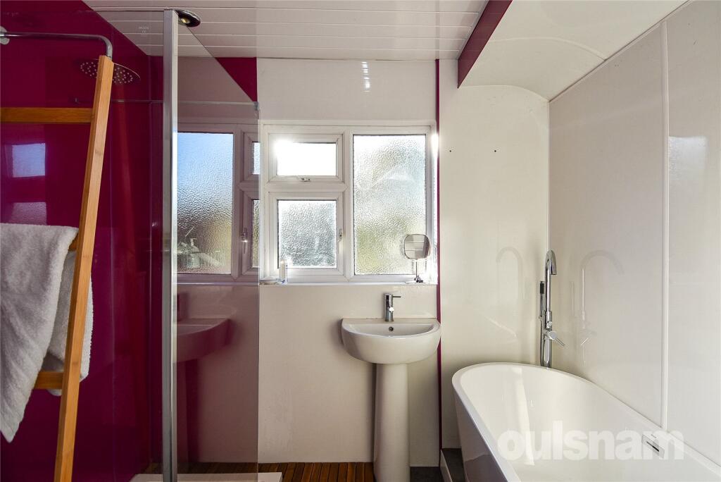 Additional image 18 of Sherwood Road, Hall Green, Birmingham, B28