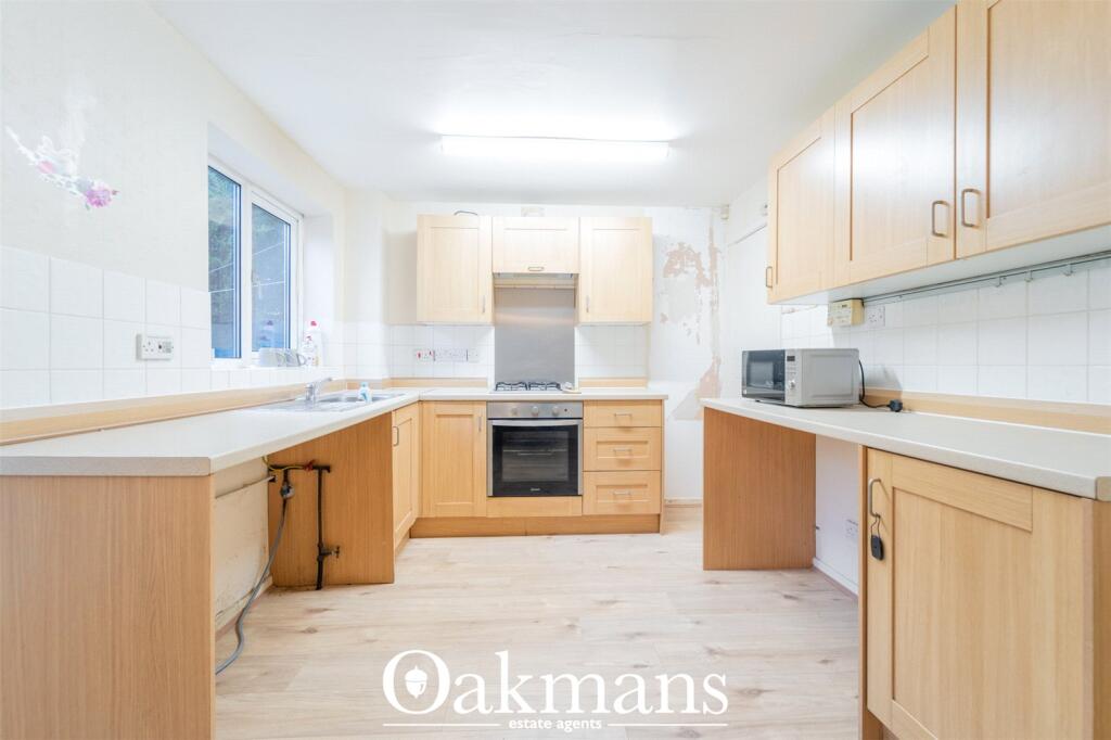 Additional image 9 of Sparrey Drive, Birmingham, West Midlands, B30