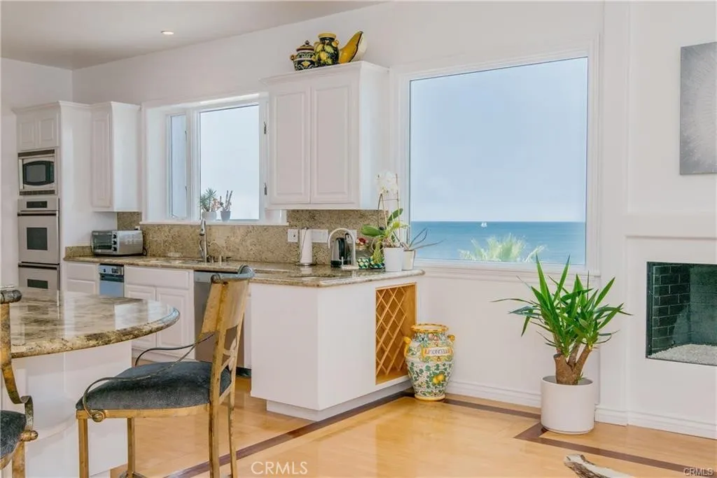 Additional image 52 of 115 Waterview Street, Playa Del Rey, CA 90293