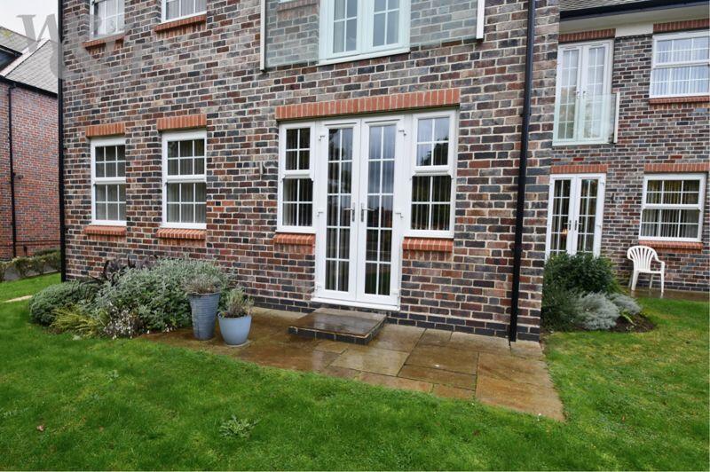 Additional image 37 of Holly Lane, Erdington, Birmingham