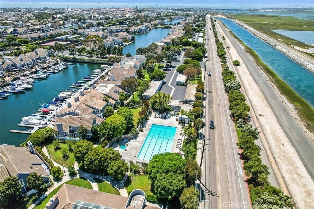 Additional image 9 of 3625 Windspun Dr, Huntington Beach, CA 92649