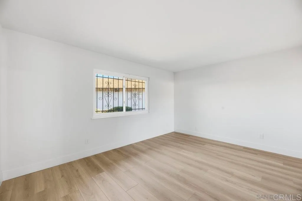 Additional image 16 of 12209 Casero Pl, San Diego, CA 92128