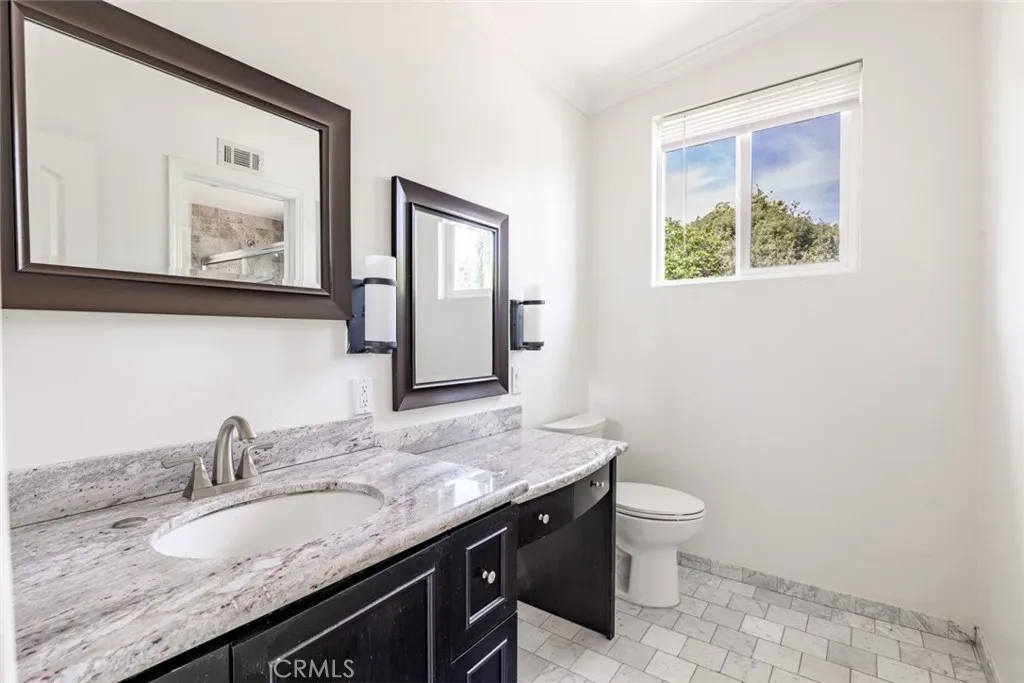 Additional image 72 of 24526 Calvert Street, Woodland Hills, CA 91367