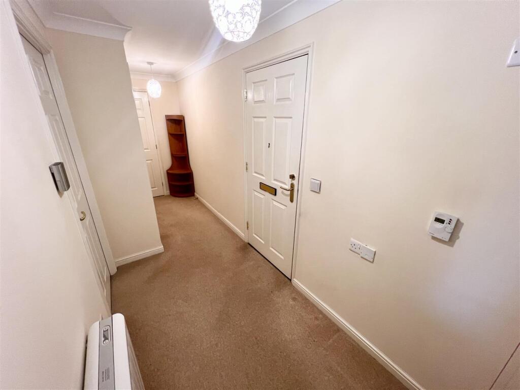 Additional image 5 of Gracewell Court, Stratford Road, Hall Green