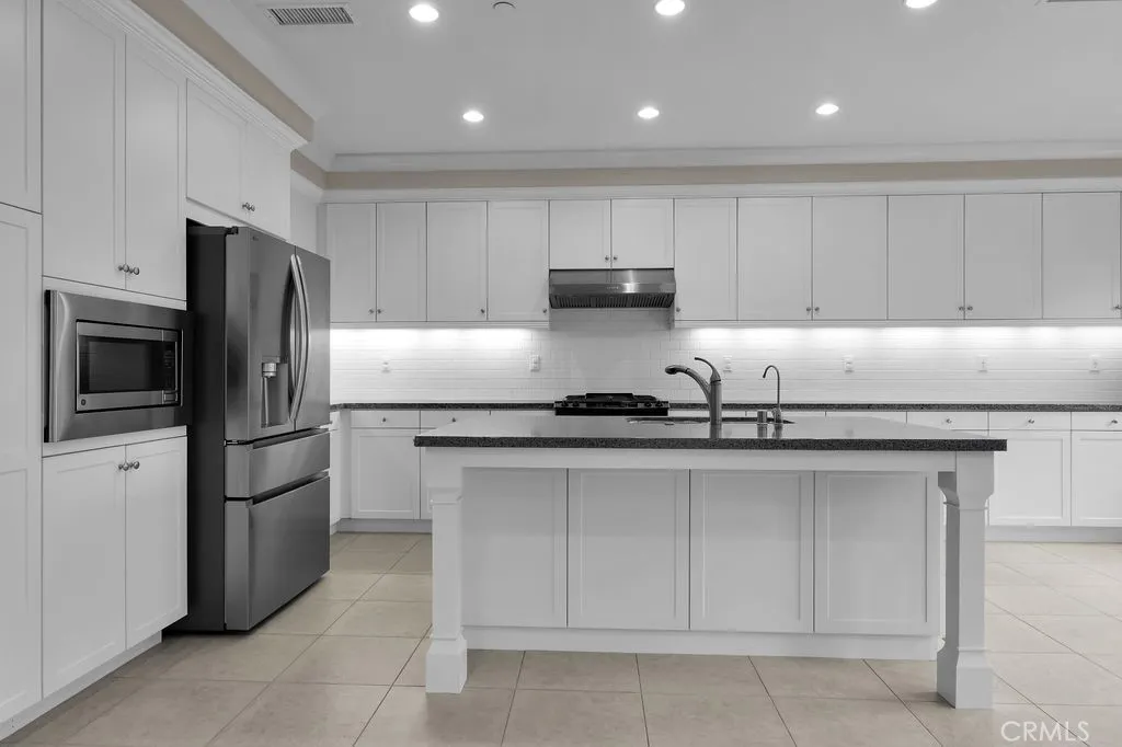 Additional image 52 of 89 Devonshire, Irvine, CA 92620