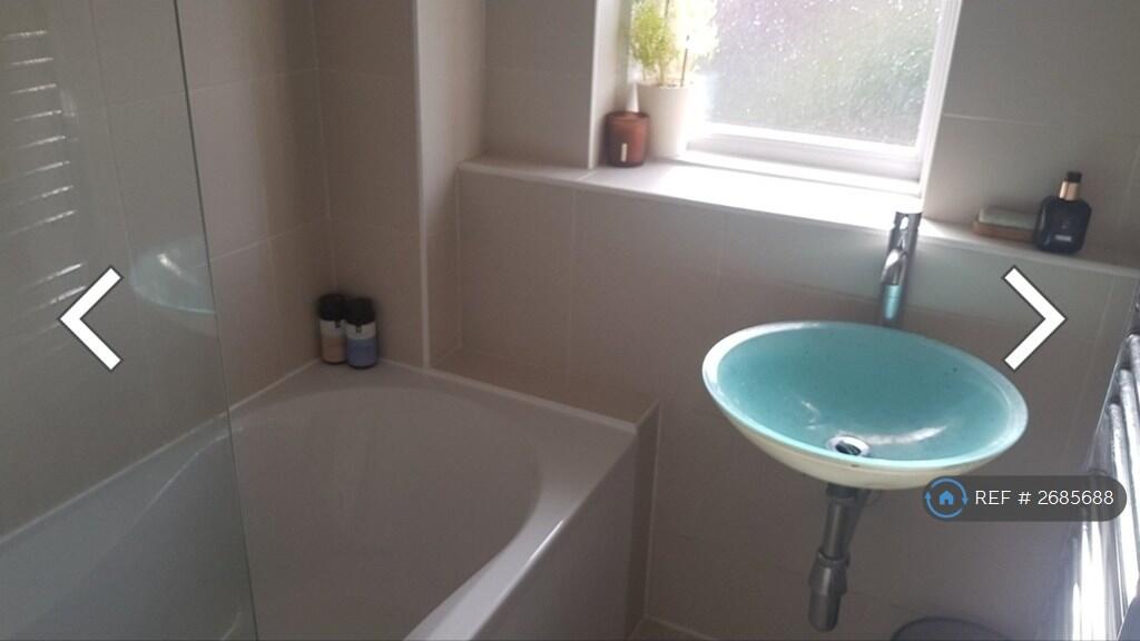 Additional image 9 of Erdington, Birmingham, B23