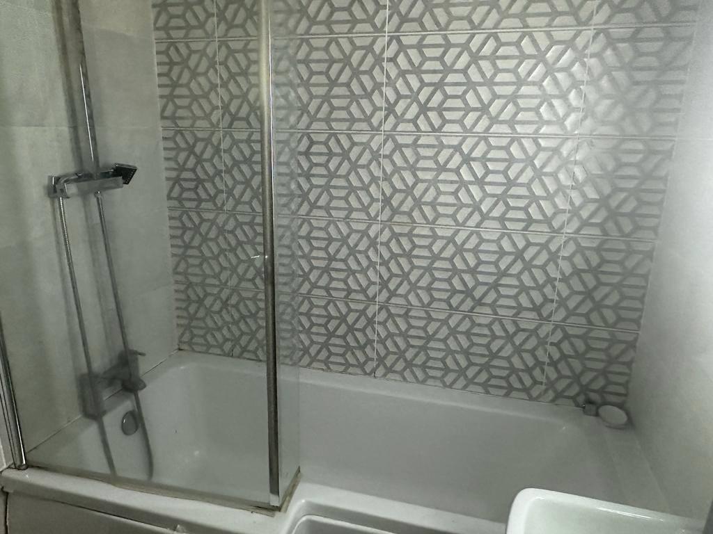 Additional image 16 of Rotton Park Road, Edgbaston, B16 9JJ