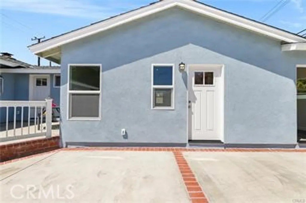 Property image for 204 S Raymond Ave, Fullerton, CA 92831