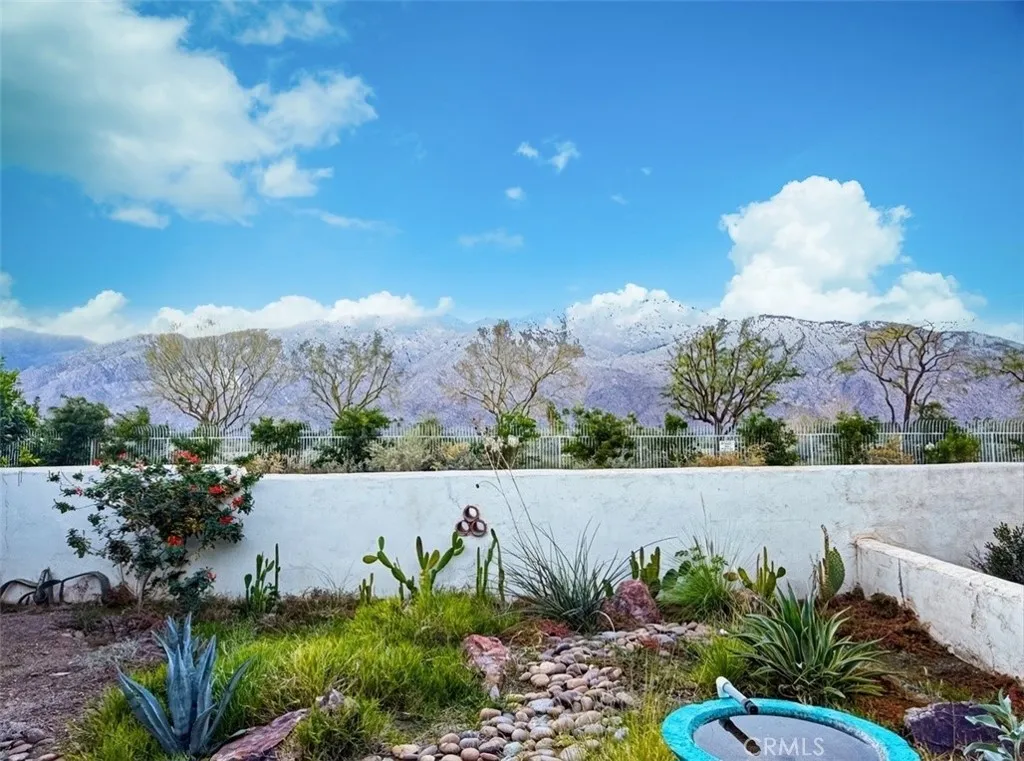 Additional image 23 of 1932 S Barona, Palm Springs, CA 92264