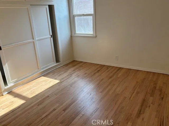 Additional image 41 of 7812 Wellsford Ave, Whittier, CA 90606