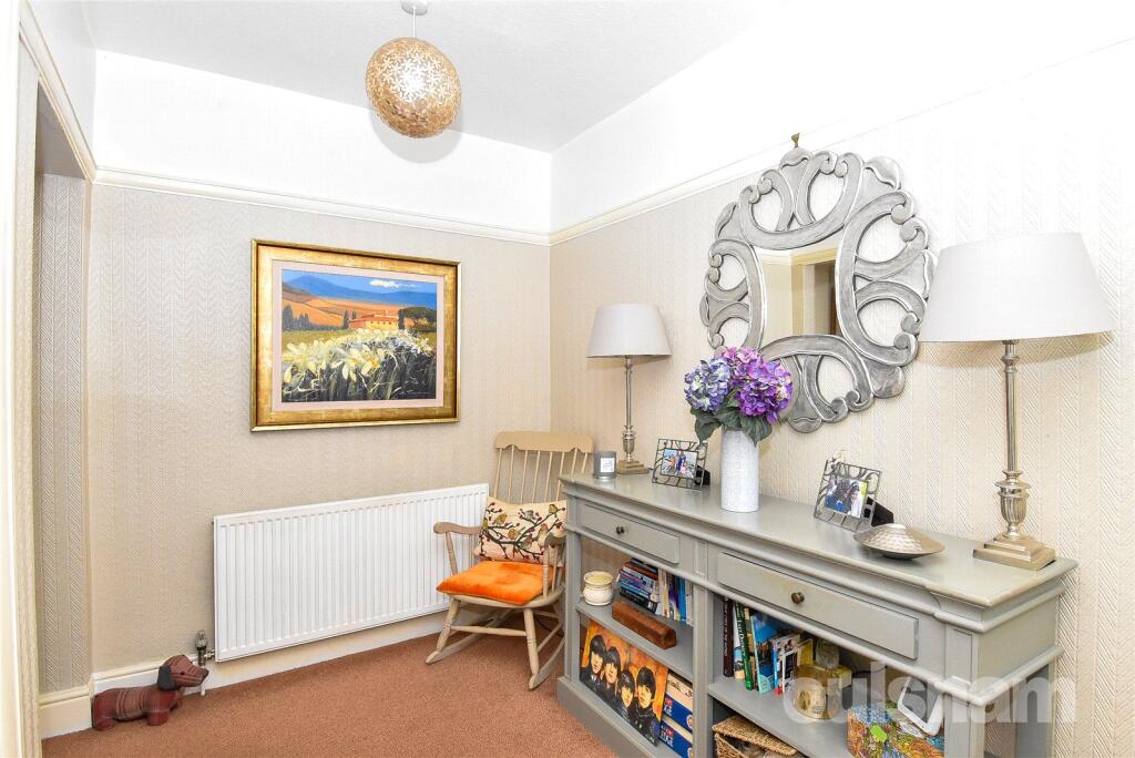 Additional image 3 of Robin Hood Lane, Hall Green, Birmingham, West Midlands, B28