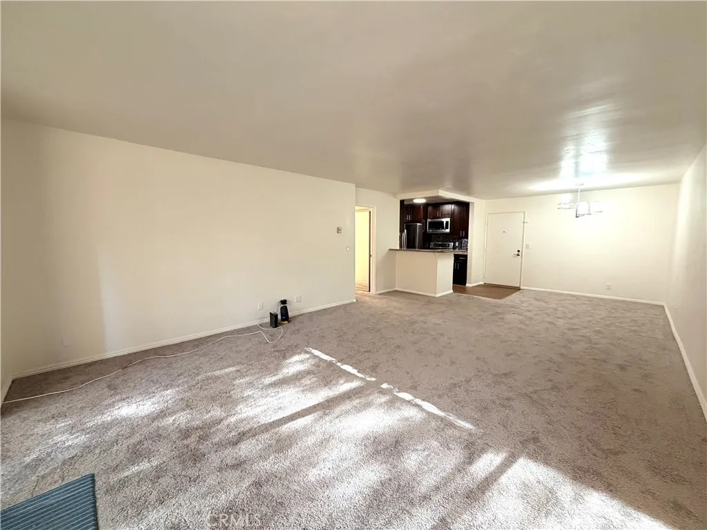 Additional image 45 of 7742 Redlands Street Unit D2051, Playa Del Rey, CA 90293
