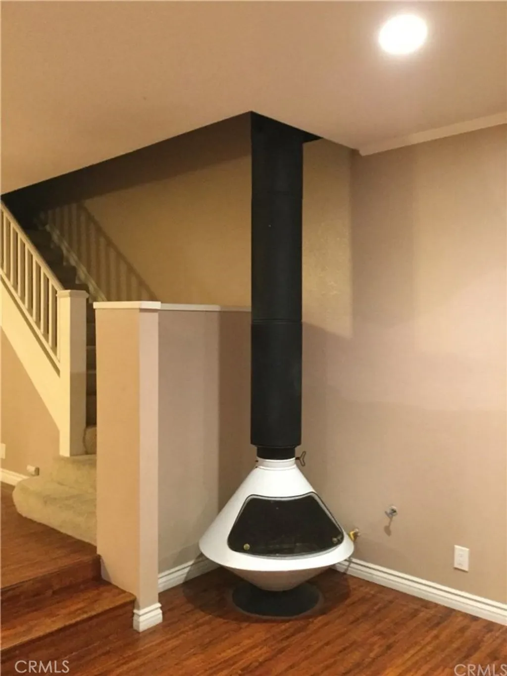 Additional image 19 of 2220 E Chapman Avenue Unit 34, Fullerton, CA 92831