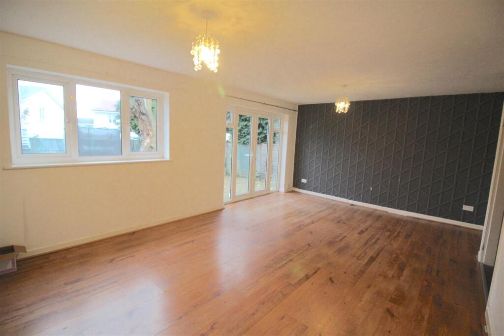 Additional image 11 of Keble Grove, Birmingham