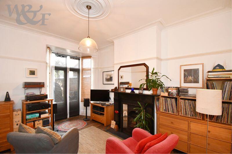 Additional image 6 of Slade Road, Birmingham