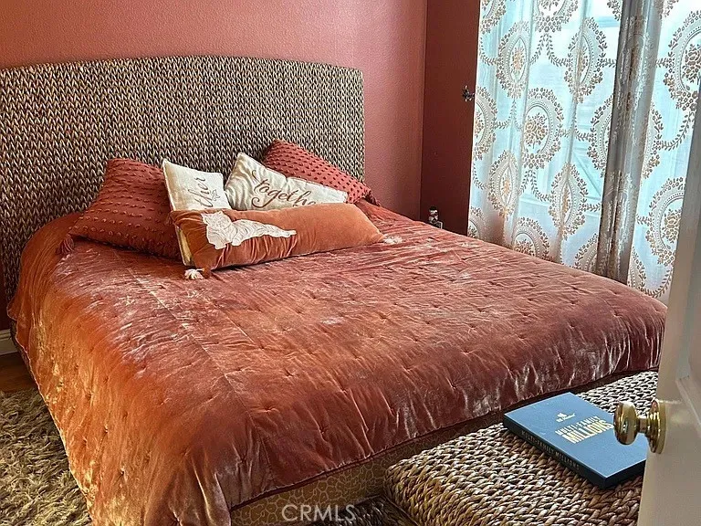 Additional image 31 of 1020 S San Marino Way, Anaheim, CA 92808