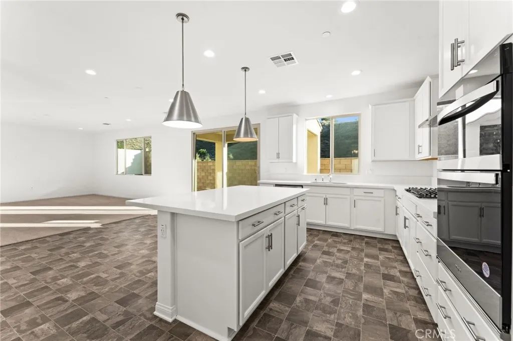 Additional image 6 of 8465 Anthony Street, Riverside, CA 92507