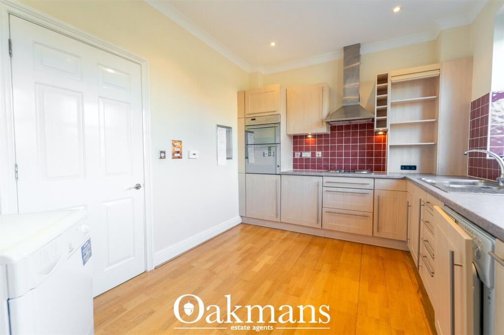 Additional image 11 of Riverside Drive, Selly Park, Birmingham, West Midlands, B29