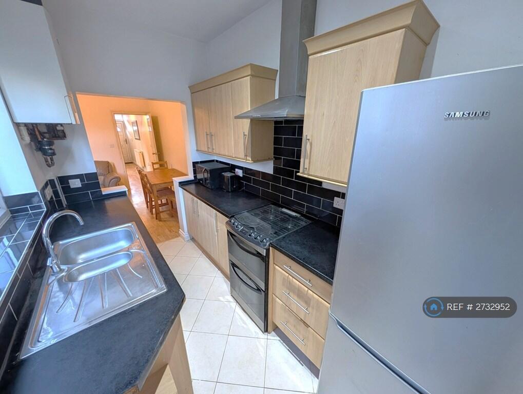 Additional image 21 of Westminster Road, Selly Oak, Birmingham, B29