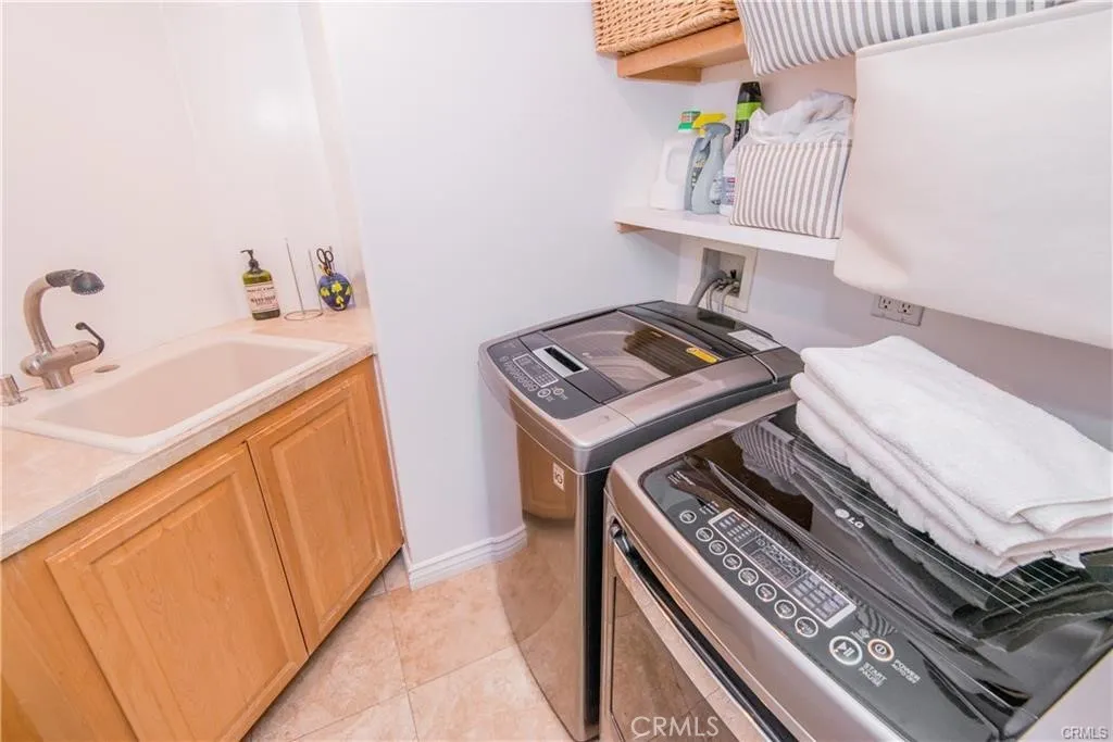 Additional image 69 of 115 Waterview Street, Playa Del Rey, CA 90293