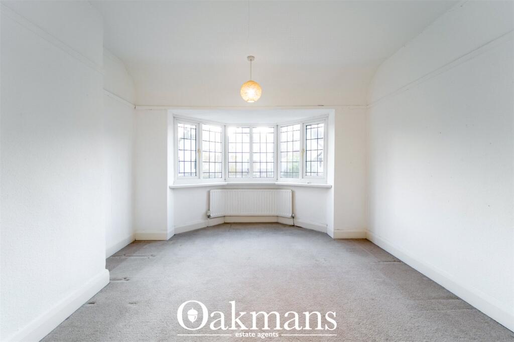 Additional image 17 of Pereira Road, Birmingham, West Midlands, B17