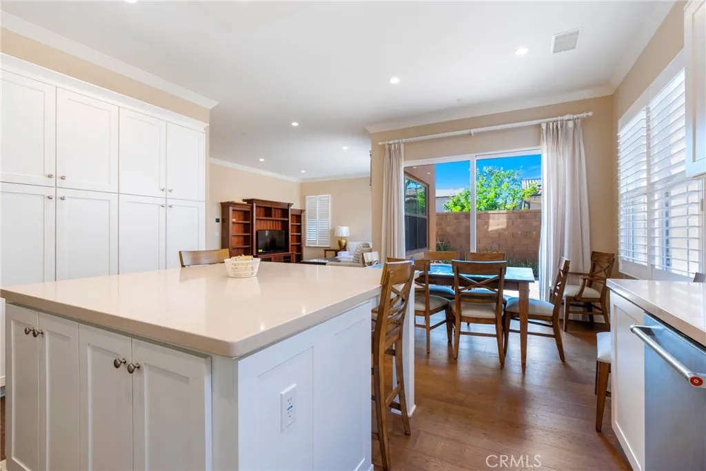 Additional image 9 of 71 Brixton, Irvine, CA 92620