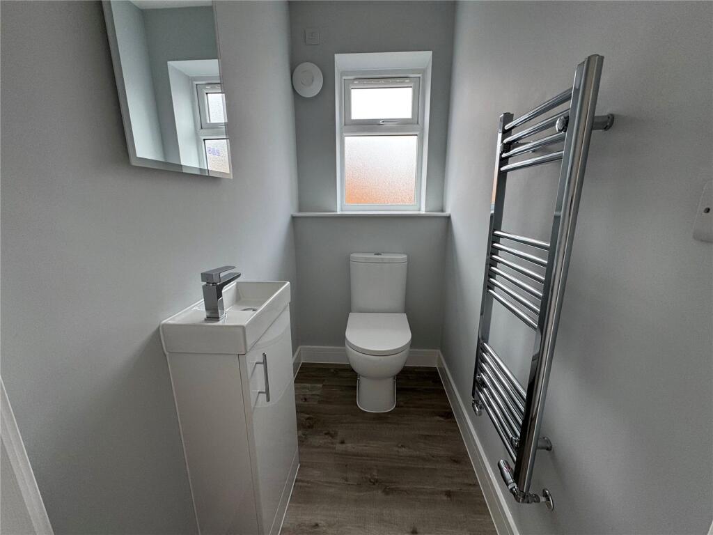 Additional image 7 of Common Lane, Birmingham, B26