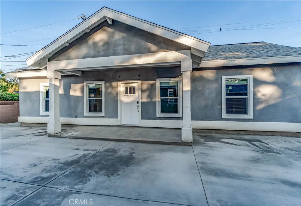 Additional image 23 of 13940 Brightwell Avenue, Paramount, CA 90723