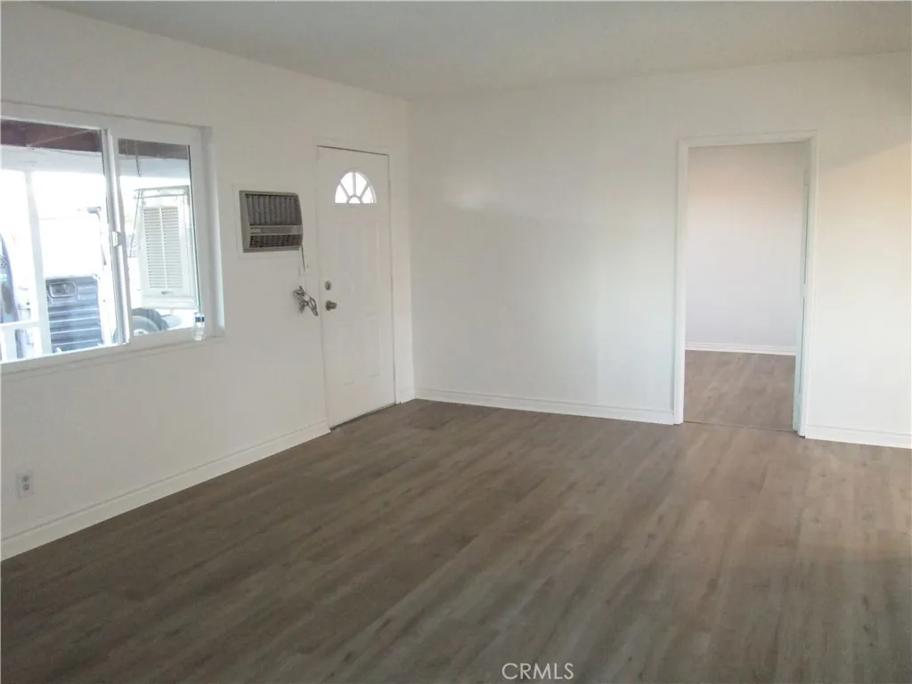 Additional image 7 of 21831 Arapahoe Avenue Unit 3, Apple Valley, CA 92307