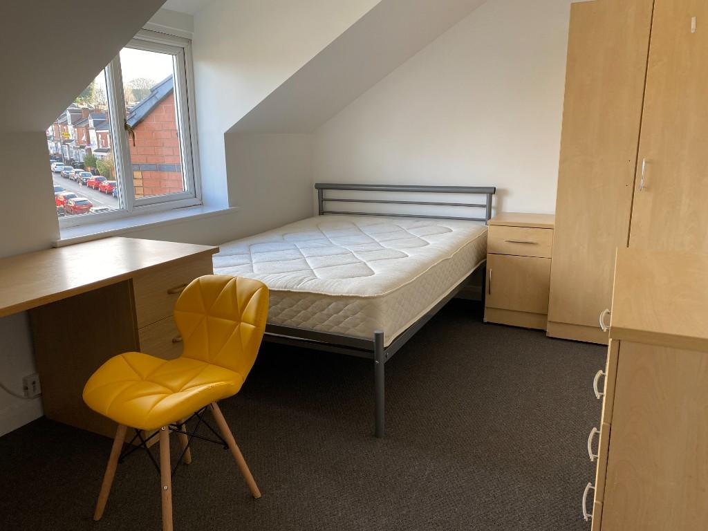 Additional image 5 of Dawlish Road, Birmingham, B29