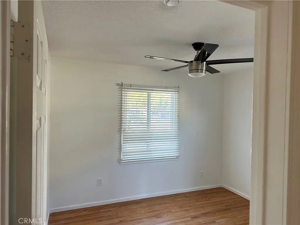 Additional image 7 of 1348 W West Avenue, Fullerton, CA 92833