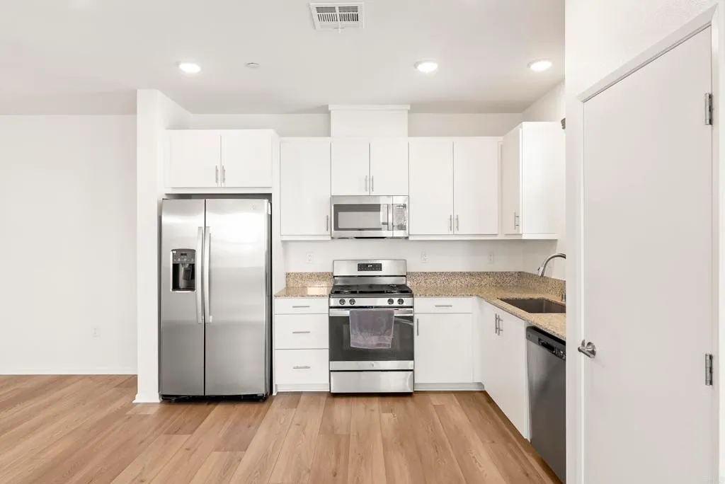 Additional image 12 of 5480 seacliffe Place Unit 44, Otay Mesa, CA 92154