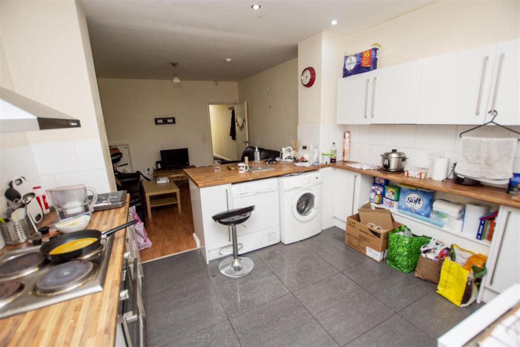 Additional image 4 of Heeley Road, Birmingham, West Midlands, B29